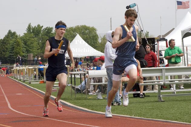 2008-05-31_11-12-18.jpg