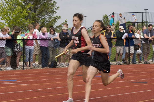 2008-05-31_11-22-54.jpg