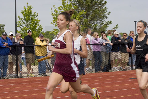 2008-05-31_11-22-56.jpg