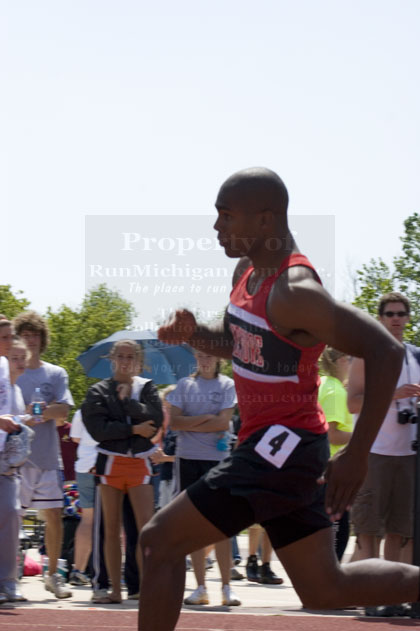 2008-05-31_15-09-01.jpg