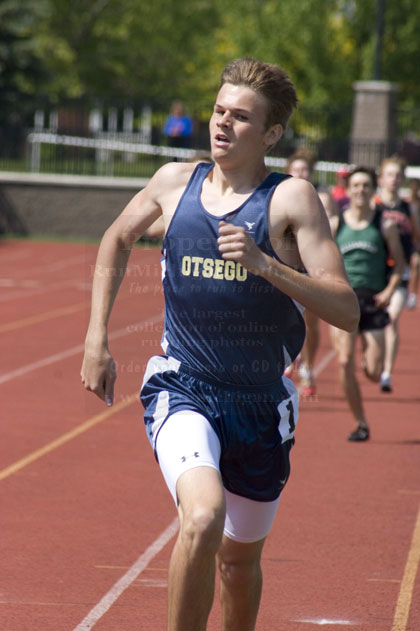 2008-05-31_15-59-59.jpg