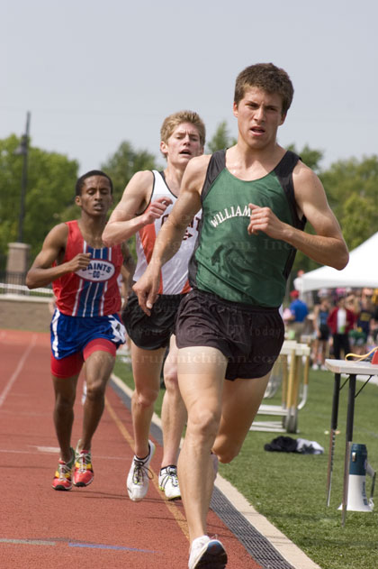 2008-05-31_16-28-31.jpg