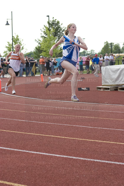 2008-05-31_17-19-20.jpg