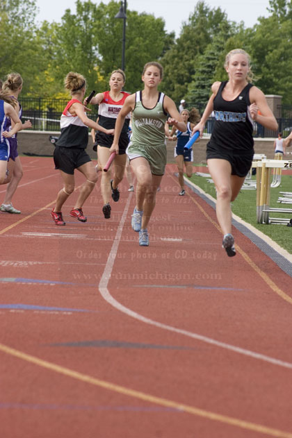 2008-05-31_17-21-17.jpg