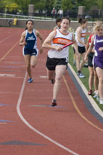 2008-05-31_17-22-30.jpg