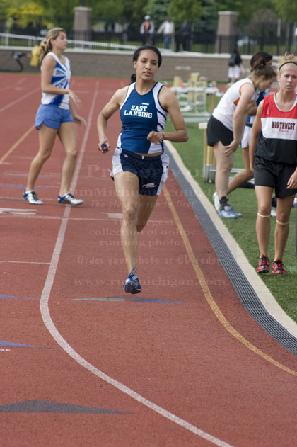 2008-05-31_17-22-31.jpg