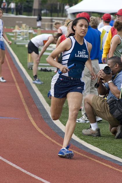 2008-05-31_17-22-32.jpg