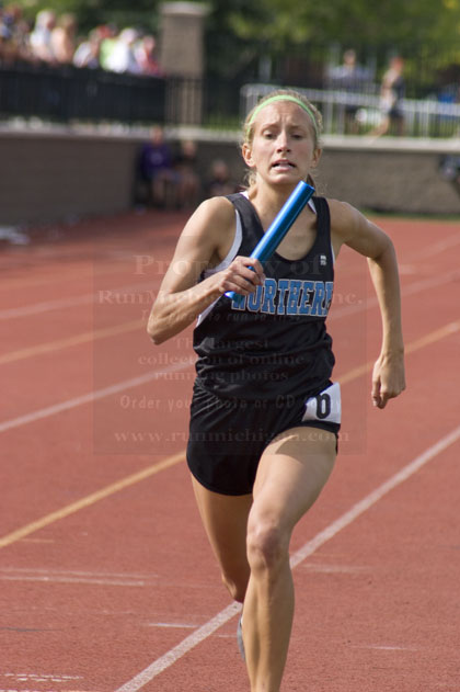 2008-05-31_17-23-17.jpg