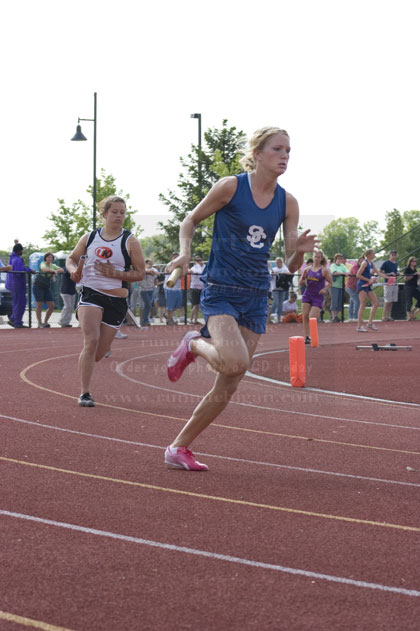 2008-05-31_17-26-02.jpg