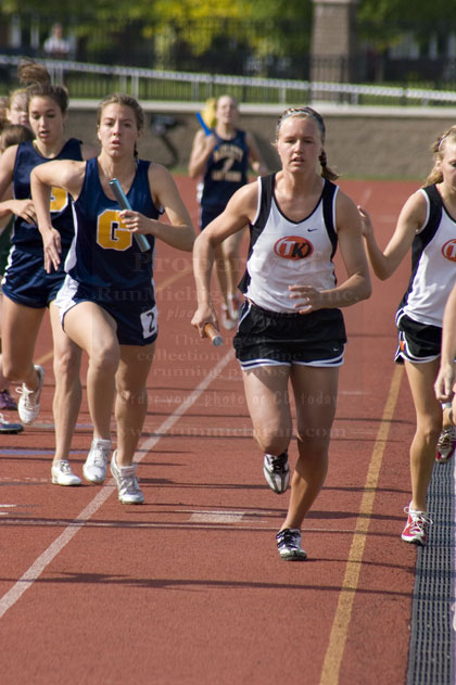 2008-05-31_17-29-05.jpg