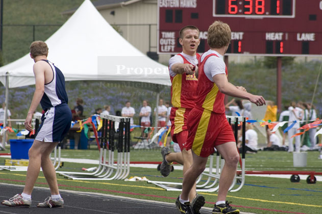 2008-05-31_11-05-44.jpg