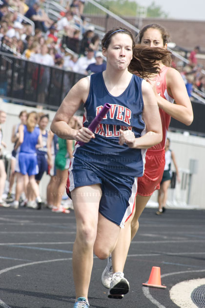 2008-05-31_11-24-17.jpg