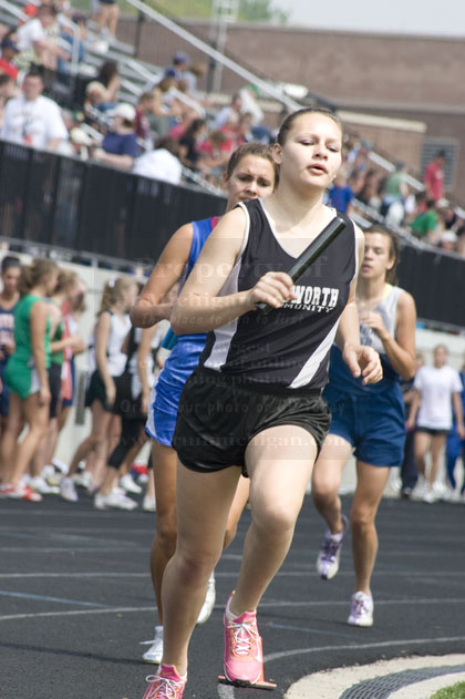 2008-05-31_11-24-20.jpg