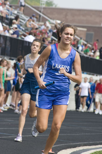 2008-05-31_11-24-21.jpg