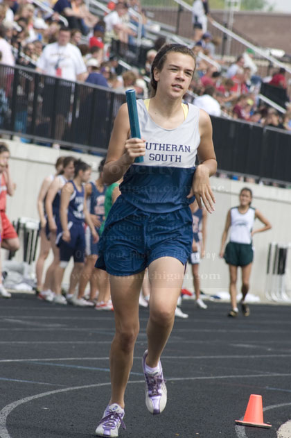 2008-05-31_11-24-22.jpg