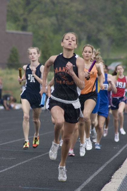 2008-05-31_11-34-17.jpg