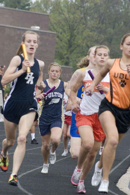 2008-05-31_11-34-21.jpg