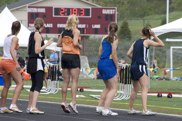 2008-05-31_11-35-26.jpg