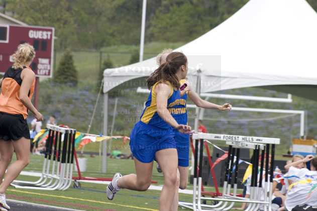 2008-05-31_11-35-32.jpg