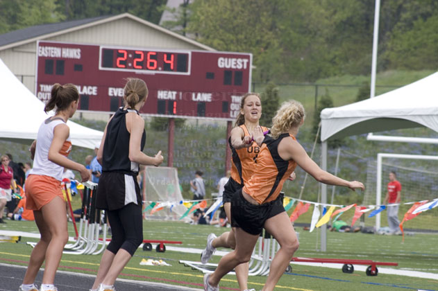 2008-05-31_11-35-34.jpg