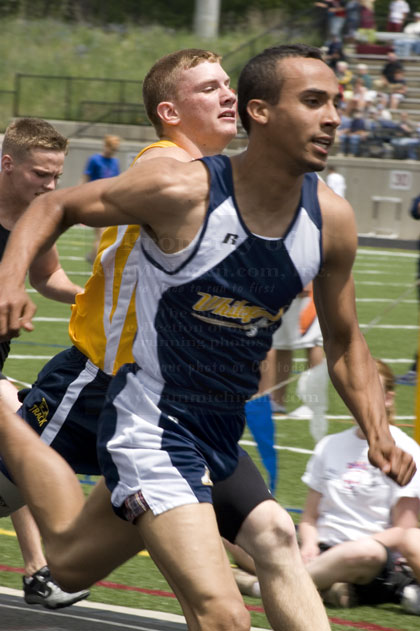 2008-05-31_13-32-46.jpg