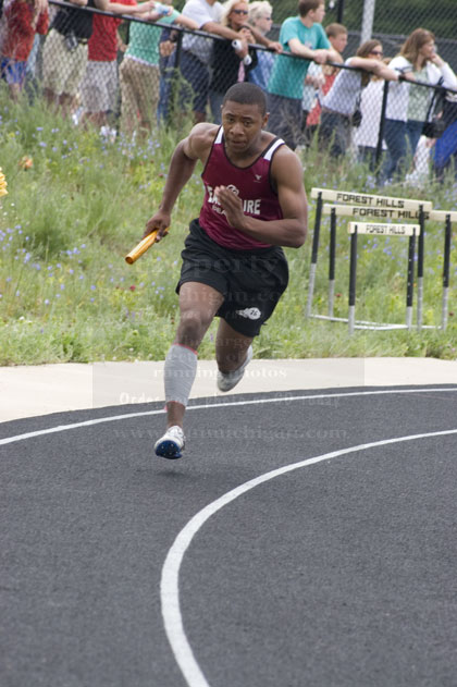 2008-05-31_13-49-52.jpg