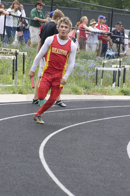 2008-05-31_13-49-53.jpg