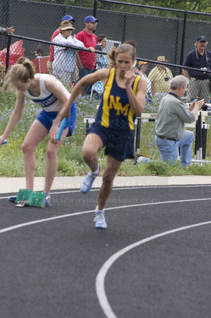 2008-05-31_13-54-30.jpg