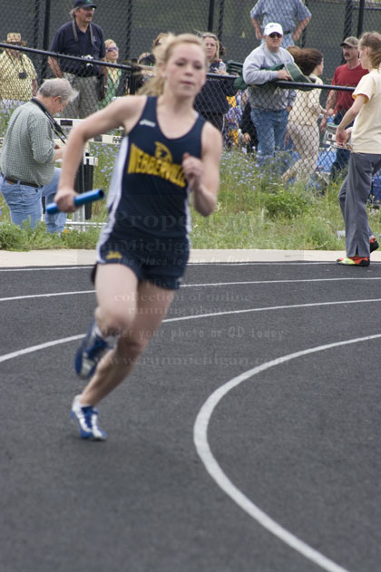 2008-05-31_13-54-32.jpg