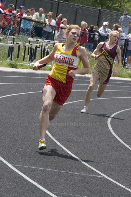 2008-05-31_14-04-16.jpg