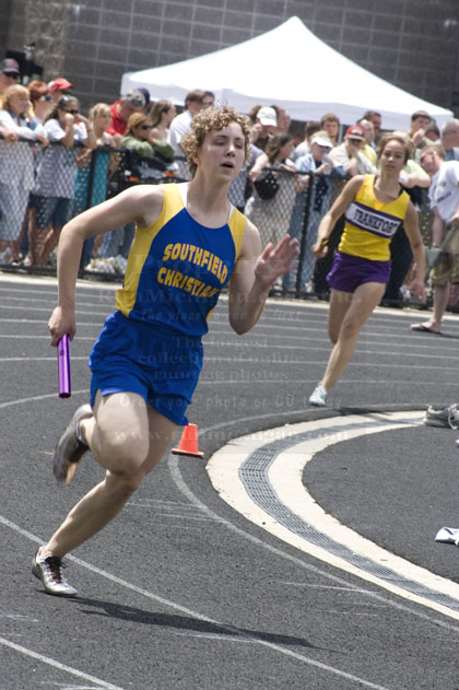 2008-05-31_14-04-20.jpg