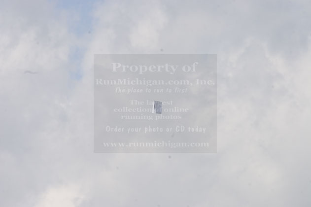 2008-05-31_15-21-09.jpg