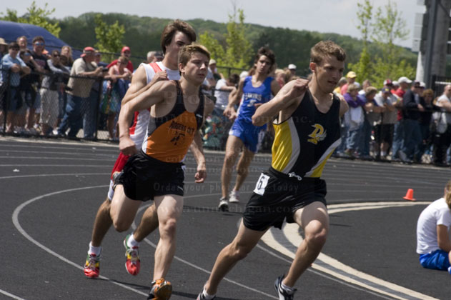 2008-05-31_15-27-11.jpg