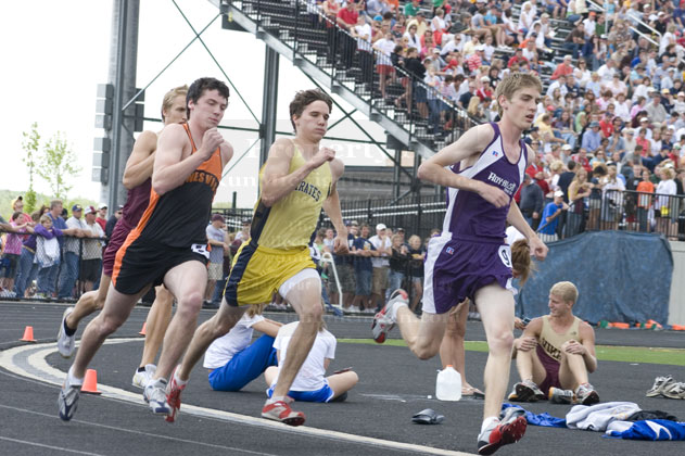 2008-05-31_15-30-42.jpg