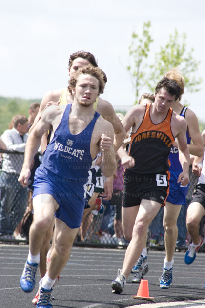2008-05-31_15-31-38.jpg