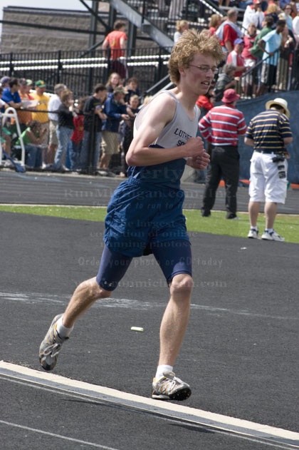2008-05-31_16-03-05.jpg
