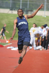 2008-05-17_10-32-32.jpg
