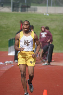 2008-05-17_10-33-19.jpg