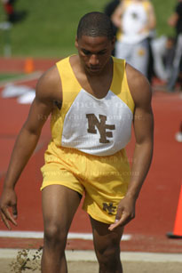 2008-05-17_10-33-21.jpg