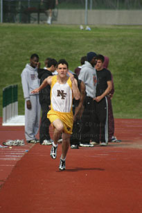 2008-05-17_10-34-13.jpg