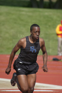 2008-05-17_10-35-04.jpg