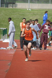 2008-05-17_10-37-18.jpg