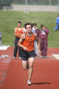 2008-05-17_10-37-19.jpg