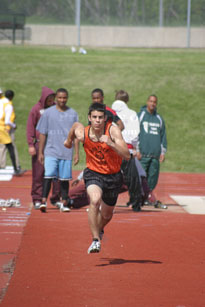 2008-05-17_10-38-05.jpg