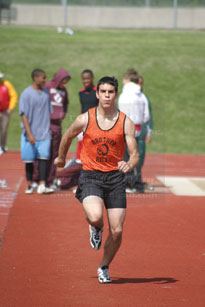2008-05-17_10-38-06.jpg