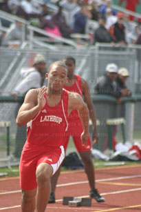 2008-05-17_10-58-08.jpg