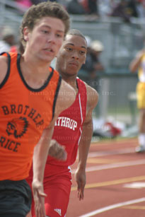 2008-05-17_10-58-09.jpg