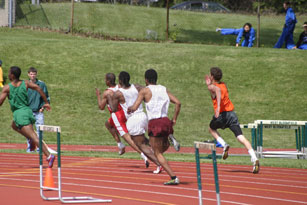 2008-05-17_10-58-16.jpg