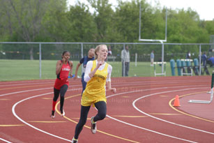 2008-05-17_11-12-40.jpg