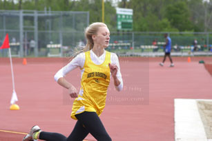 2008-05-17_11-12-42.jpg